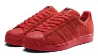 basket adidas femmes pas cher city big red,basket zx flux